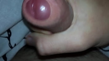 Preview 3 of Sex With Feel Friend In Hindi
