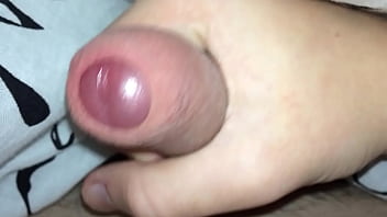 Preview 1 of Sex With Feel Friend In Hindi