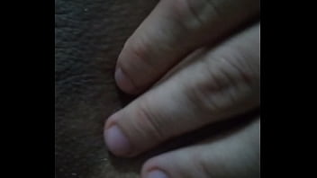 Preview 3 of Dick Flash In Shorts - Dominador safado destr&oacute_i o cuzinho do novinho!