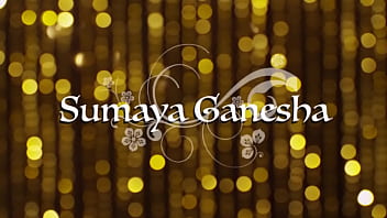 Preview 4 of Vedio Youjizz - mermaid sumaya ganesha e seus encantos de sereia