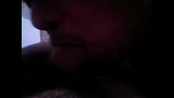 Preview 3 of Jale Sekreter Orjinal Porno - Se la mano a mi amigo