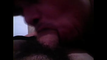 Preview 1 of Jale Sekreter Orjinal Porno - Se la mano a mi amigo