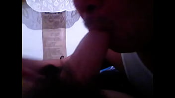 Preview 4 of Jale Sekreter Orjinal Porno - Se la mano a mi amigo