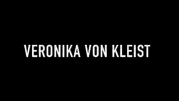 Preview 1 of Mom Fri My Fuck - Veronikavonk Flashing her big perfect MEGA big boobs