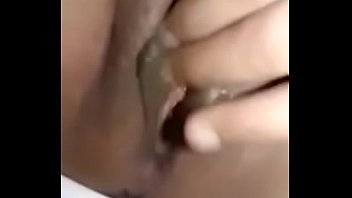 Preview 2 of Teens Force Girl To Dp - V&iacute_deo de verificaci&oacute_n