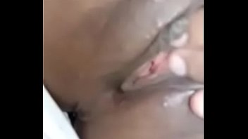 Preview 3 of Teens Force Girl To Dp - V&iacute_deo de verificaci&oacute_n