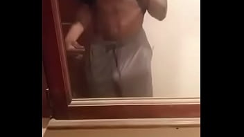 Preview 1 of Xxxxxxxx3gp - Verification video