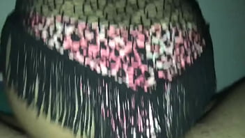 Preview 2 of Odia Xxxvido In - Mi Mujer