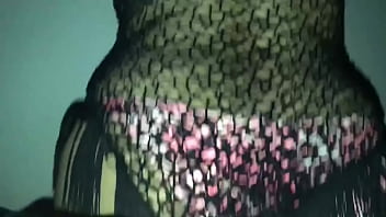 Preview 1 of Odia Xxxvido In - Mi Mujer