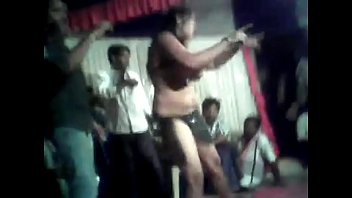 Preview 4 of Riya Sen Bathroom - Naked Aunty dancing with tits and pussy open