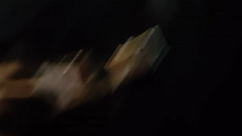 Preview 3 of 18hn Quc - banging chanel  like crazy