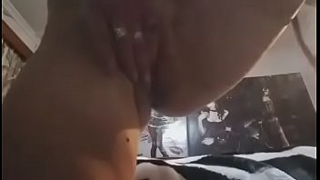 Preview 4 of Sany Leyon Xxx Vdieo - Amateur milf masturbate