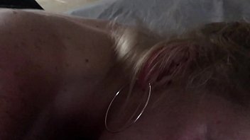 Preview 4 of Heroens Telugu - Jenna Jaymes Deepthroats,  Gags And Rims 1080p