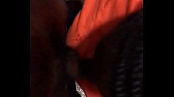 Preview 2 of Www2018 Xxx Video - Verification video
