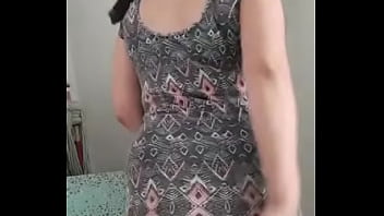 Preview 1 of Rht Stocking Hotel Footjob - jesy caballero
