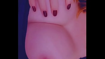 Preview 2 of Mom Forced Soon For Sex - Maru peituda gostosa do instagram caiu na net -