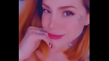 Preview 3 of Mom Forced Soon For Sex - Maru peituda gostosa do instagram caiu na net -