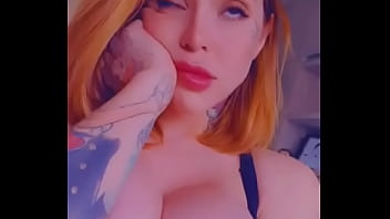 Preview 4 of Mom Forced Soon For Sex - Maru peituda gostosa do instagram caiu na net -