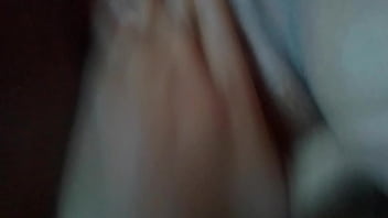 Preview 2 of Tube Porn Nabi - Verification video