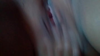Preview 3 of Tube Porn Nabi - Verification video