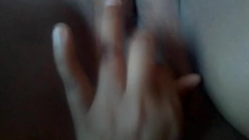 Preview 4 of Tube Porn Nabi - Verification video