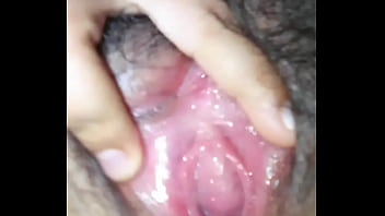 Preview 3 of Xxxvideas - Mi puchita hambrienta
