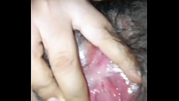 Preview 4 of Xxxvideas - Mi puchita hambrienta
