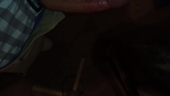 Preview 3 of Tamil Bhabhi Romance - Handjob coock big amazing dick