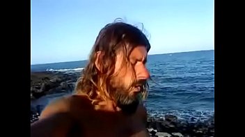 Preview 2 of Xnxxparkass - Mensaje Mgtow