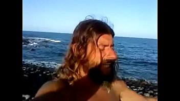 Preview 3 of Xnxxparkass - Mensaje Mgtow