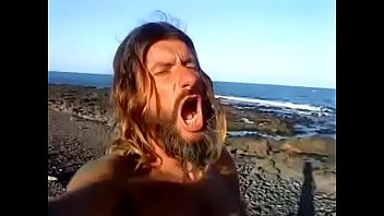Preview 1 of Xnxxparkass - Mensaje Mgtow