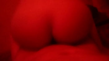 Preview 2 of Omegle 3 Shy Girls Strip - linda rubia d&aacute_ndome unos ricos sentones