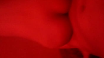 Preview 3 of Omegle 3 Shy Girls Strip - linda rubia d&aacute_ndome unos ricos sentones