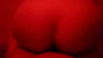 Preview 1 of Omegle 3 Shy Girls Strip - linda rubia d&aacute_ndome unos ricos sentones
