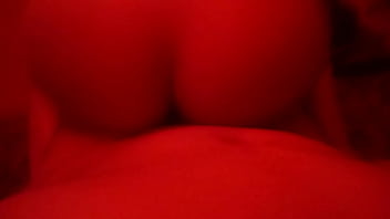 Preview 4 of Omegle 3 Shy Girls Strip - linda rubia d&aacute_ndome unos ricos sentones