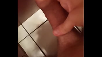 Preview 3 of Infidele Puni - Verga para madura o jovencita
