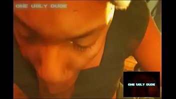 Preview 3 of Extreme An - LIFE&#039_S A BITCH.  SUCK MY BIG BLACK DICK