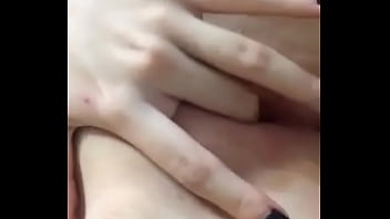 Preview 3 of Iranian Girl Desi Bath - Ditza Chong