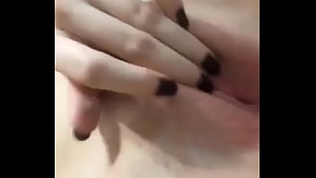 Preview 1 of Iranian Girl Desi Bath - Ditza Chong
