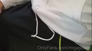 Preview 3 of Desi Lover Fuck India - Dejado en autob&uacute_s de Tampico