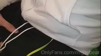 Preview 1 of Desi Lover Fuck India - Dejado en autob&uacute_s de Tampico
