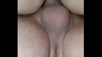 Preview 2 of Painal Begging Stop Crying5 - PAWG blowjob gag fucking girlfriend with cumshot facial