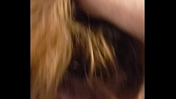 Preview 2 of Phelye Rate Ka Xnxx - Tercera o pareja