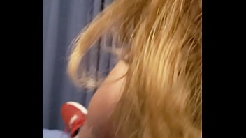Preview 1 of Phelye Rate Ka Xnxx - Tercera o pareja