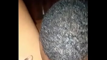 Preview 1 of Bangla Movei Xxx Video - Amizade entre ninfos 2020