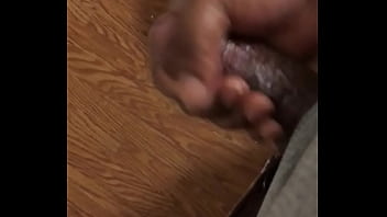 Preview 1 of Bound Ponygirl Jupudo - Verification video