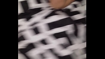 Preview 3 of Ganny Milf - Shannon&#039_s pussy making me cum