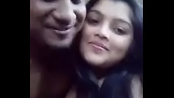 Preview 2 of Coincident Fuck By Strengr - Neighbors wife is a hot prostitute slave that loves to cheat and a perfect whore