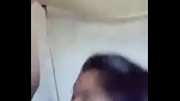Preview 3 of Coincident Fuck By Strengr - Neighbors wife is a hot prostitute slave that loves to cheat and a perfect whore