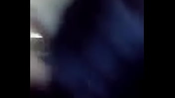 Preview 4 of Coincident Fuck By Strengr - Neighbors wife is a hot prostitute slave that loves to cheat and a perfect whore